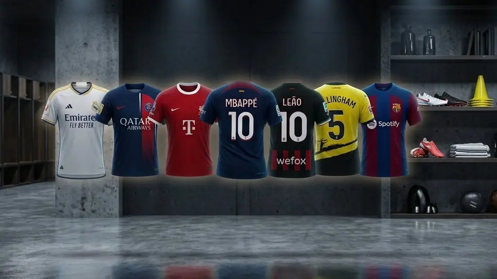 Football-Jersey-Premium-Authentic-2026-27-Jerseys Yamireth